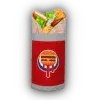 burger-goatwrap.webp