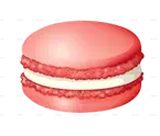 burgershot_macaroon.webp