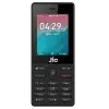 burner_phone.webp