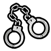 handcuffs.webp