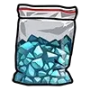meth_baggy.webp