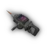 mininglaser.webp