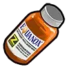 oxy.webp