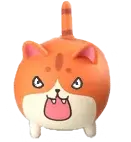 uwu_toy2.webp