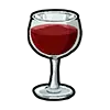 wine.webp