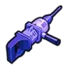yacht_drill.webp