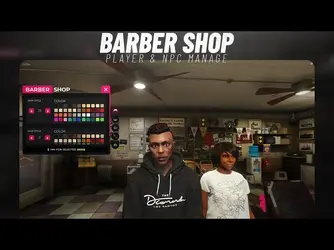 vms barber.webp vms barber.webp
