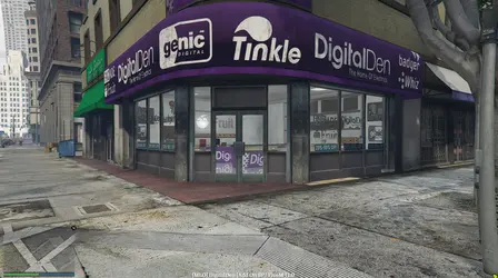 digitalden.webp