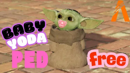 babyYodaPED.webp