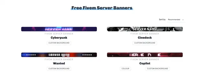 fivemlistbbanner.webp fivemlistbbanner.webp