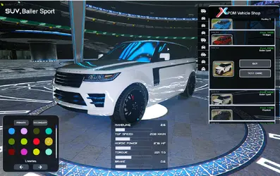 Renzu Vehicleshop ready for ESX, or QBCore! toxic fivme.webp Renzu Vehicleshop ready for ESX, or QBCore! toxic fivme.webp