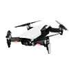 drone_flyer_1.webp