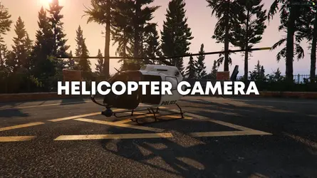 helicam script toxicfivem.com.webp helicam script toxicfivem.com.webp