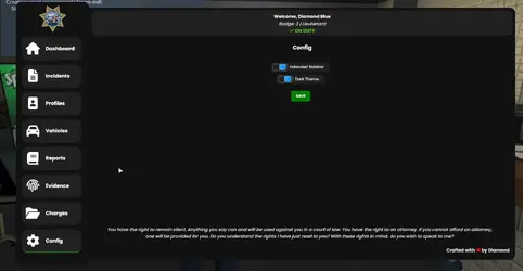police mdt fivem.webp police mdt fivem.webp