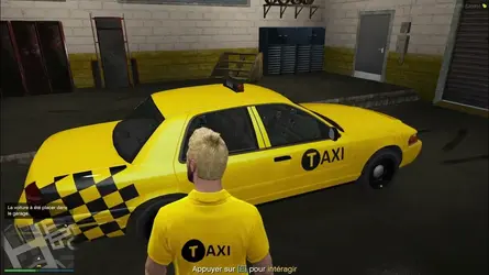taxijob fivem.webp taxijob fivem.webp
