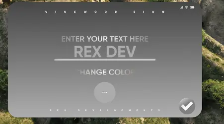 New Vinewood Sign  Free Fivem Script.webp New Vinewood Sign  Free Fivem Script.webp