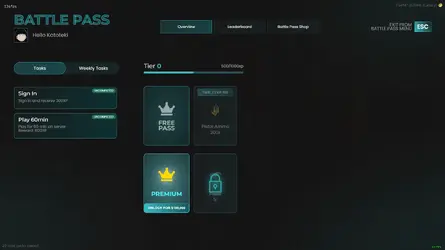 uniq_battlepass.webp uniq_battlepass.webp