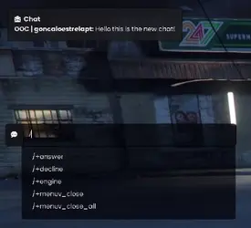 fivem chat script.webp fivem chat script.webp