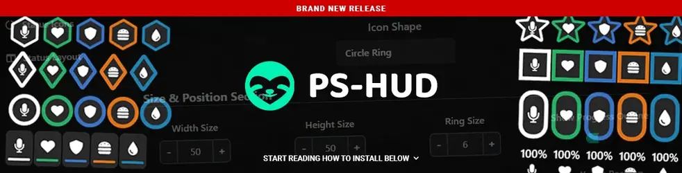 PS Hud ReSkin.webp PS Hud ReSkin.webp