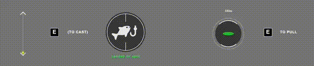 esx qb fishing script.gif esx qb fishing script.gif