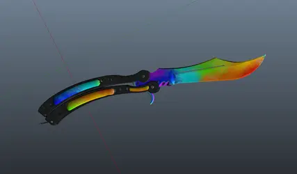 48f6a0-Knife1.webp