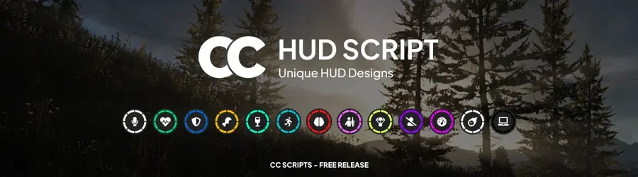 fivem cc hud.webp fivem cc hud.webp