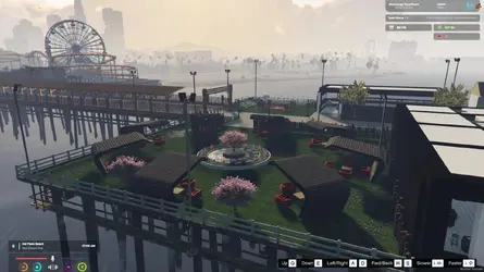 pier park v23.webp