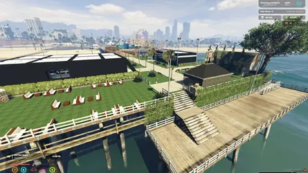 pier park v2.webp