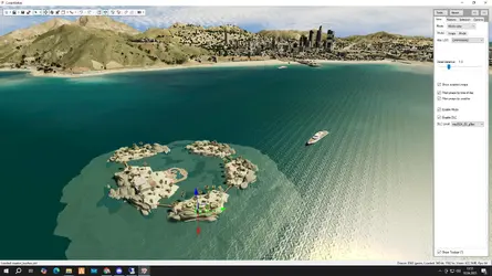 paradiseislanda.webp