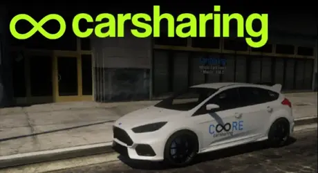 core_carsharing.webp