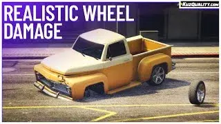 KQ-WHEELDAMAGE.webp