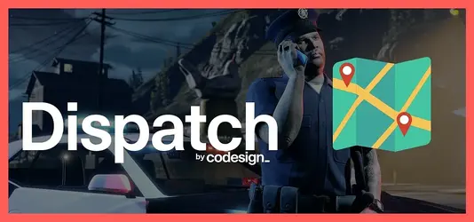 Cd_dispatch.webp