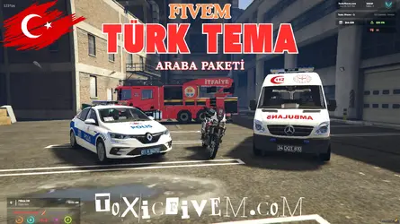 toxicfivem.com KAPAK RESMİ.webp