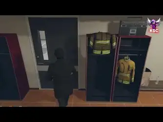 FiveM Fire Station MLO Free Download.webp