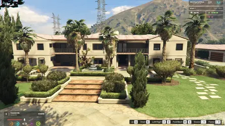 Free Luxury Mansion Download 2.webp