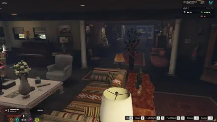 Free Luxury Mansion Download.webp