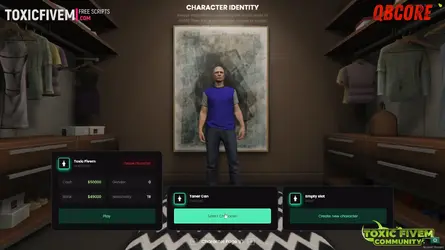 QB MultiCharacter V4 FREE.webp