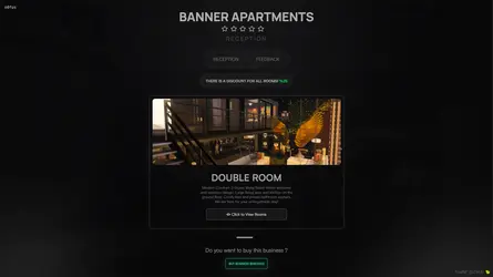 0r motels Ox & Esx - FREE.webp