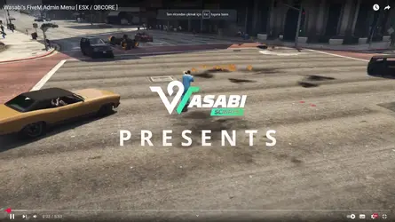 Wasabi All Scripts Pack.webp