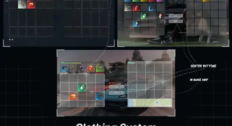 Fivem LS Inventory V2 4.webp