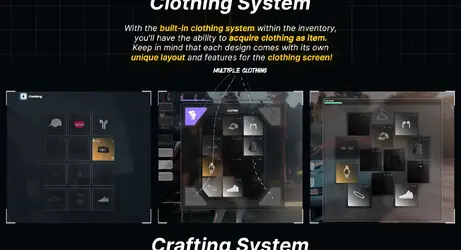 Fivem LS Inventory V2 3.webp