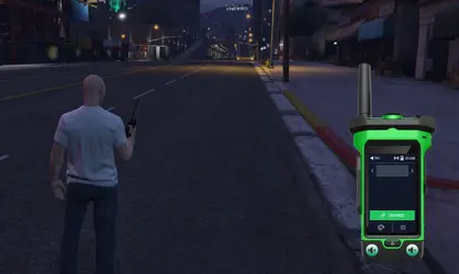 0r radio script qbcore fivem.webp