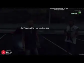 Free Izzy HUD v4.webp