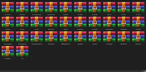 Fivem BB All Scripts Pack.webp