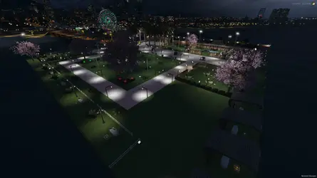 FREE KSC Pier Park V1 MLO 2.webp