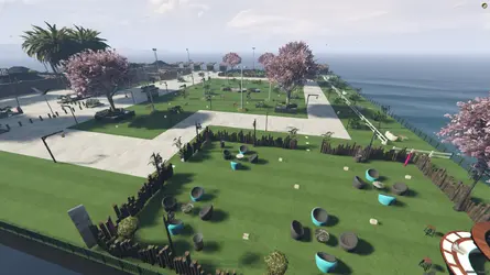 FREE KSC Pier Park V1 MLO 1.webp