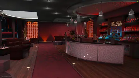 Kya Palace Nightclub.webp