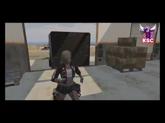 FiveM Truck Hangar (MLO).webp