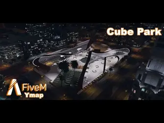 Legion Cube Park Ymap MLO.webp