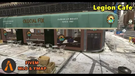 Legion Cafe.webp